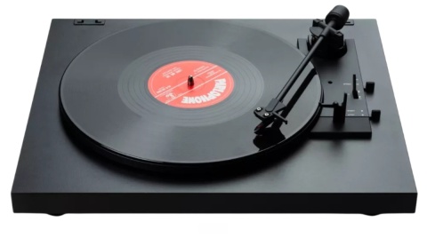 Gramofon Pro-Ject A 1.2