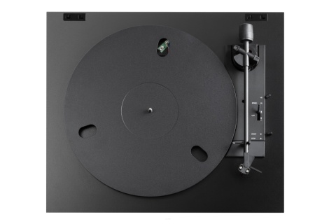 Gramofon Pro-Ject A 1.2