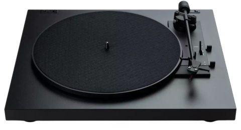 Gramofon Pro-Ject A 1.2