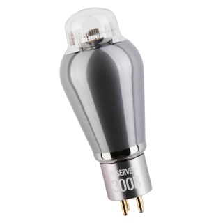 Ray Tubes 300B Reserve