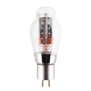 Ray Tubes 300B Select