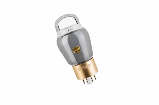 Ray Tubes 6SN7 Reserve