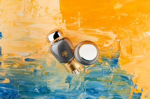 Ray Tubes 6SN7 Reserve