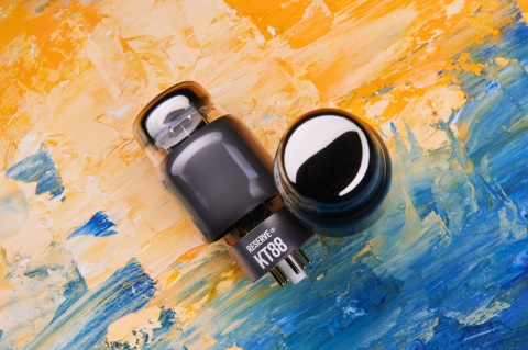 Ray Tubes KT88 Reserve