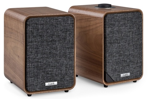 Ruark MR1 MK3