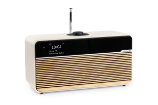 Ruark R2 Mk4