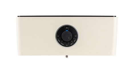 Ruark R2 Mk4