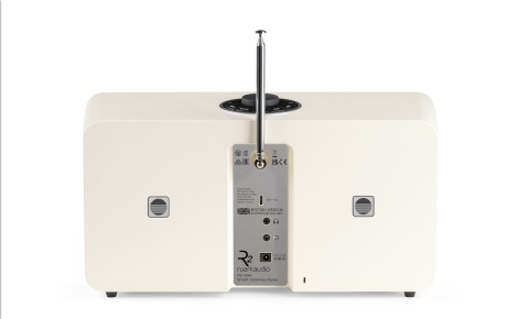 Ruark R2 Mk4