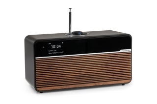 Ruark R2 Mk4