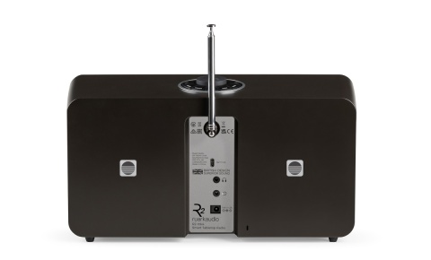 Ruark R2 Mk4