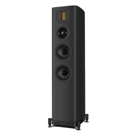Wharfedale EVO 5.3