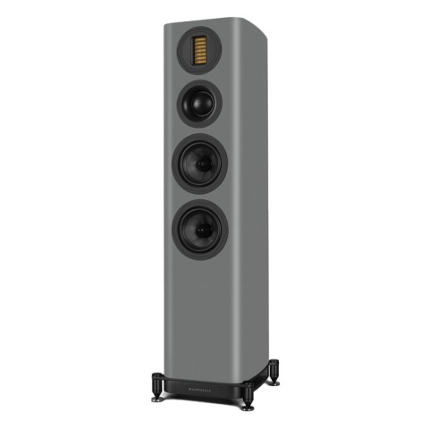 Wharfedale EVO 5.3