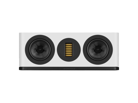 Wharfedale EVO 5.C