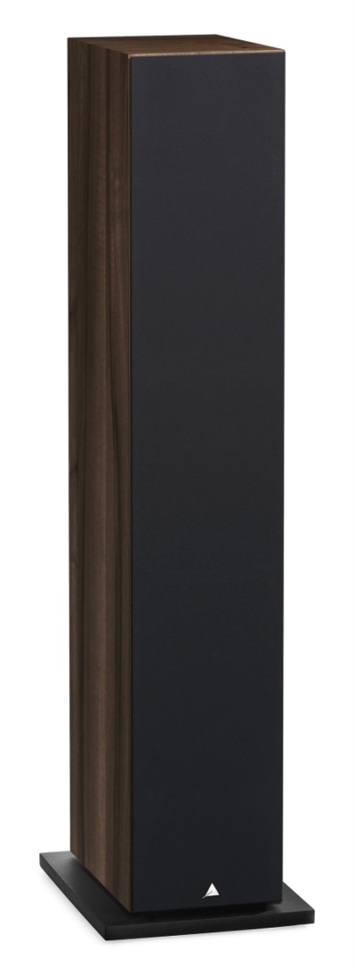 Aktywne kolumny podłogowe Triangle Elara LN05A