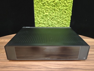 Arcam Radia ST25