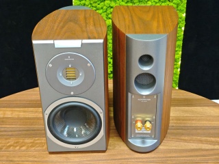 Audiovector R1 AVANTGARDE
