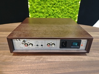 Aurorasound Vida Prima