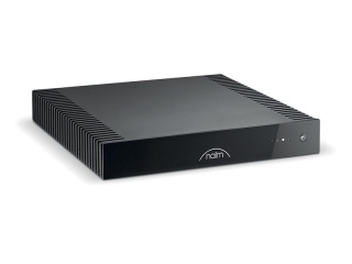 Naim CI-UNITI 102