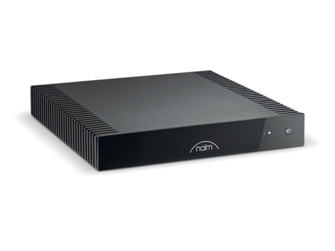 Naim CI-UNITI 102
