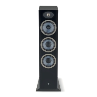 Focal Theva N°3