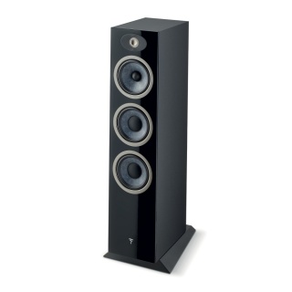 Focal Theva N°3