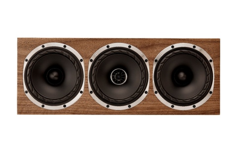 Fyne Audio 500S LCR