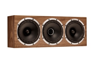 Fyne Audio 500S LCR