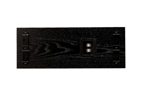 Fyne Audio 500S LCR