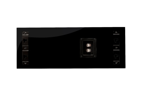 Fyne Audio 500S LCR