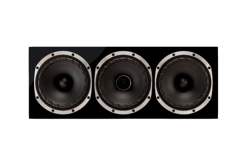 Fyne Audio 500S LCR