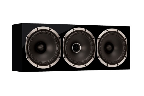 Fyne Audio 500S LCR