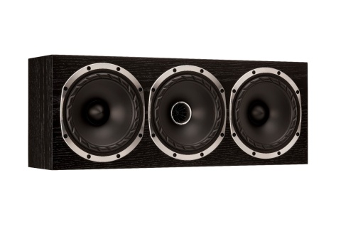 Fyne Audio 500S LCR