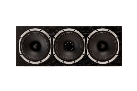 Fyne Audio 500S LCR