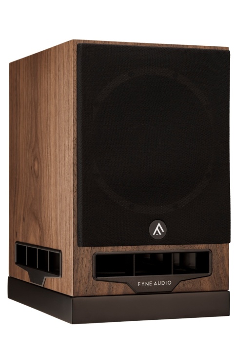 Fyne Audio 500S