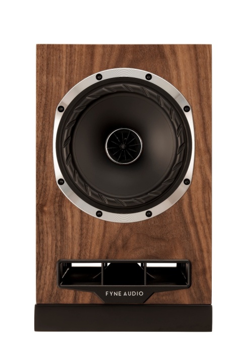 Fyne Audio 500S