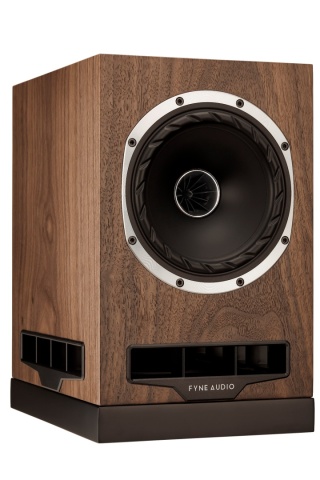 Fyne Audio 500S