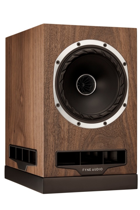 Fyne Audio 500S