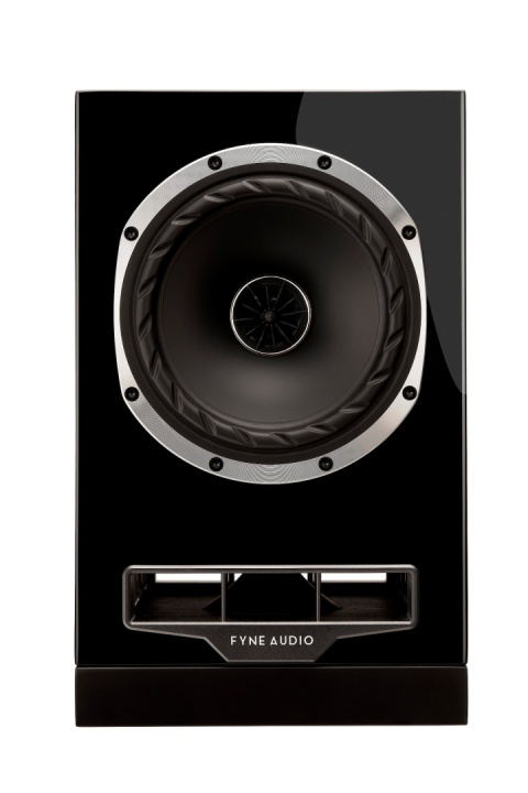 Fyne Audio 500S
