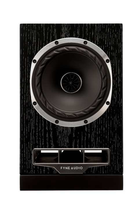 Fyne Audio 500S