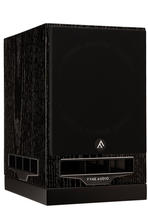 Fyne Audio 500S