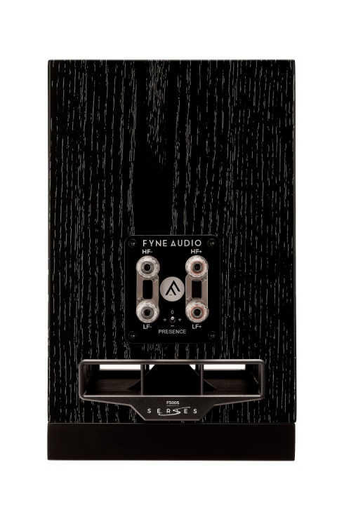 Fyne Audio 500S