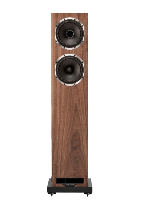 Fyne Audio 501S