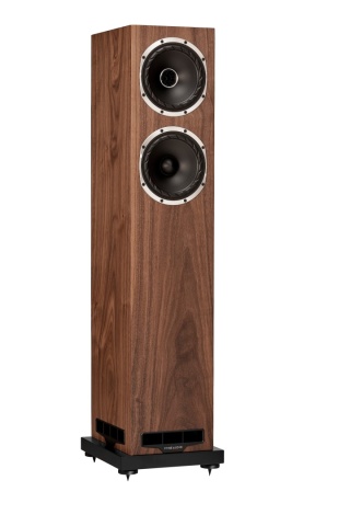 Fyne Audio 501S