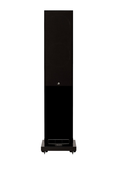 Fyne Audio 501S