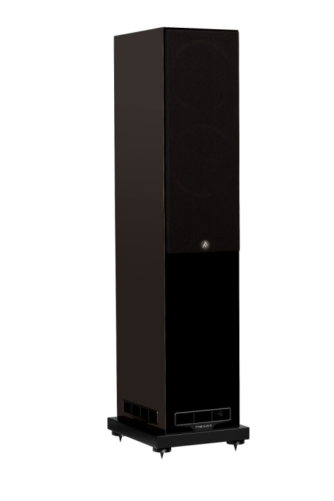 Fyne Audio 501S