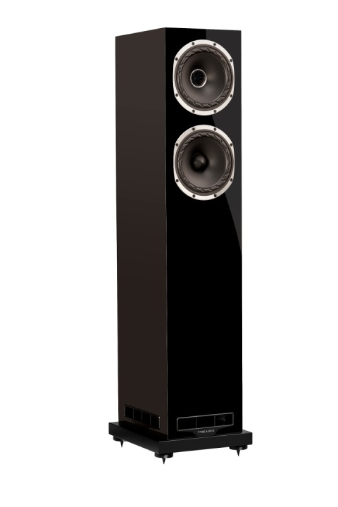 Fyne Audio 501S