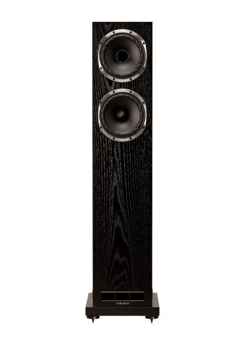 Fyne Audio 501S