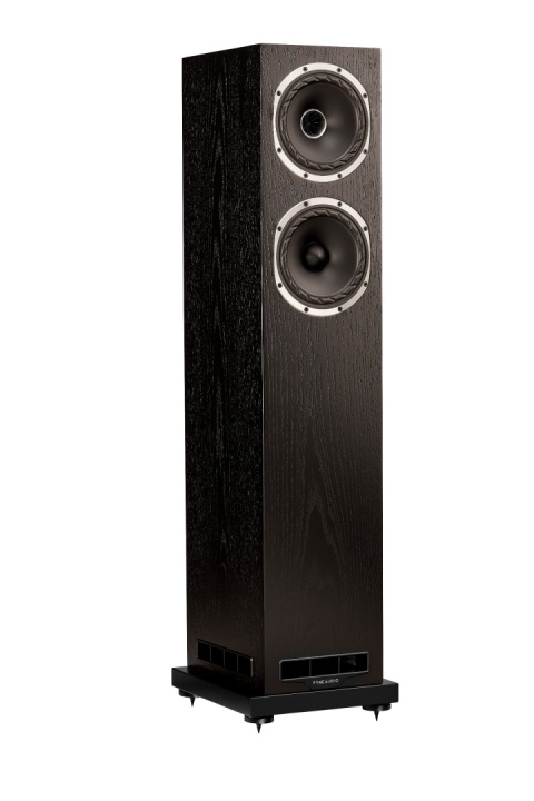 Fyne Audio 501S