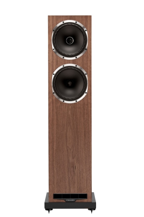 Fyne Audio 502S