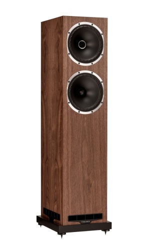 Fyne Audio 502S